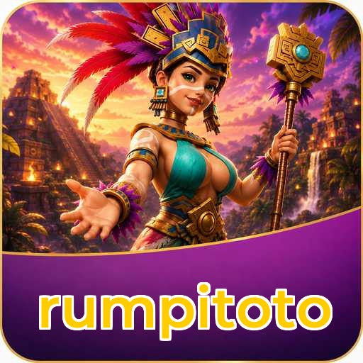 rumpitoto