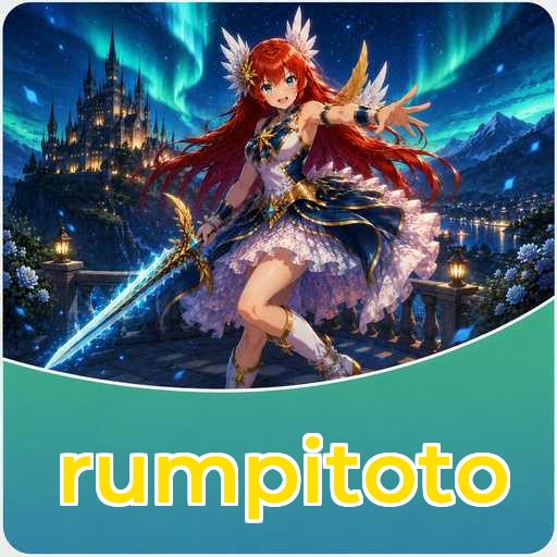 rumpitoto APK Indonesia - Panduan Lengkap dan Tutorial