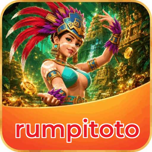 rumpitoto