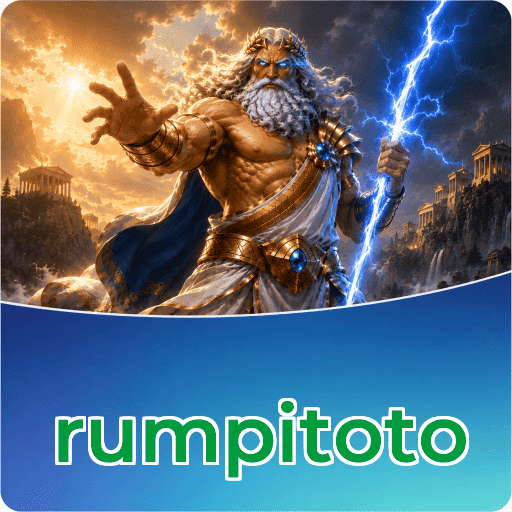 rumpitoto APK Indonesia - Panduan Lengkap dan Tutorial