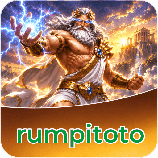 rumpitoto APK Indonesia - Panduan Lengkap dan Tutorial