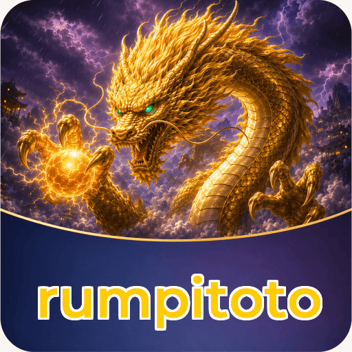 rumpitoto APK Indonesia - Panduan Lengkap dan Tutorial
