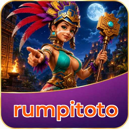 rumpitoto