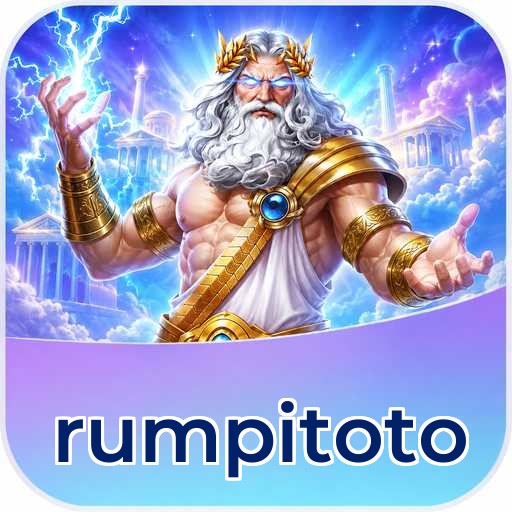 rumpitoto
