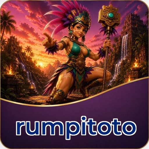 rumpitoto APK Indonesia - Panduan Lengkap dan Tutorial