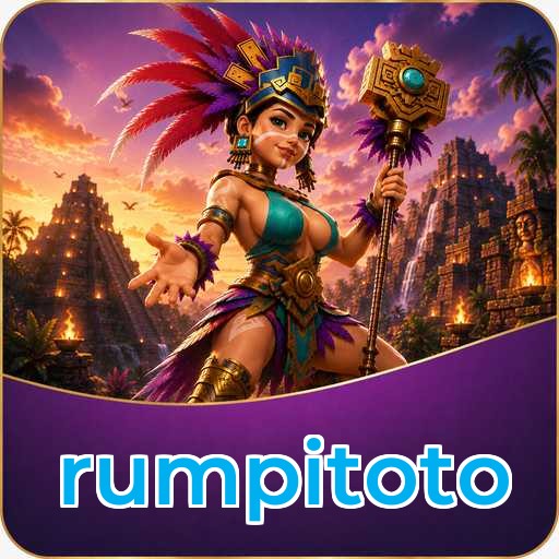 rumpitoto