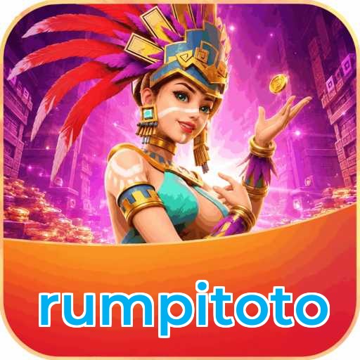 rumpitoto Indonesia - Peningkatan performa dan UI/UX terbaru
