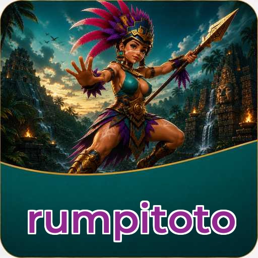 rumpitoto APK Indonesia - Panduan Lengkap dan Tutorial