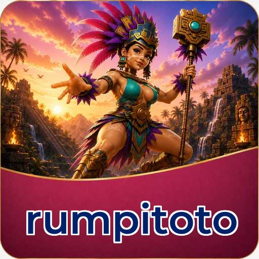 rumpitoto APK Indonesia - Panduan Lengkap dan Tutorial