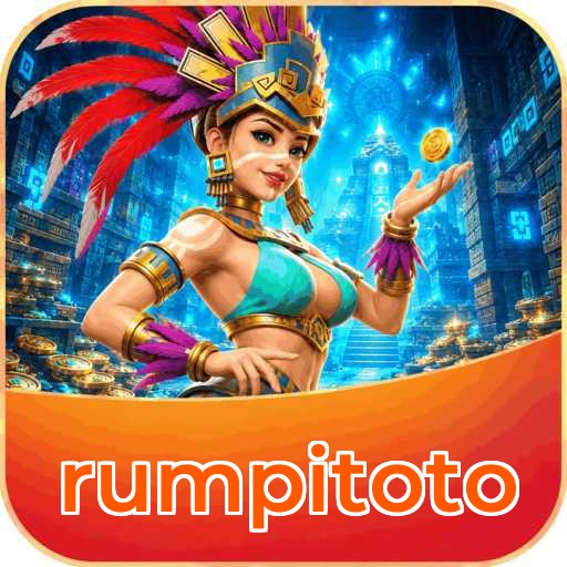 rumpitoto