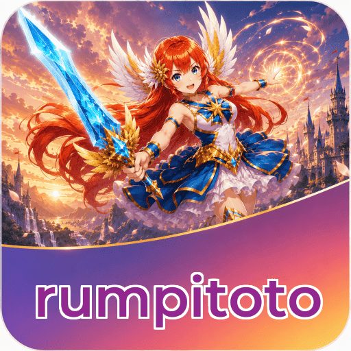 rumpitoto