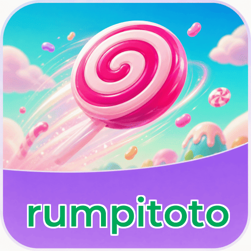 rumpitoto