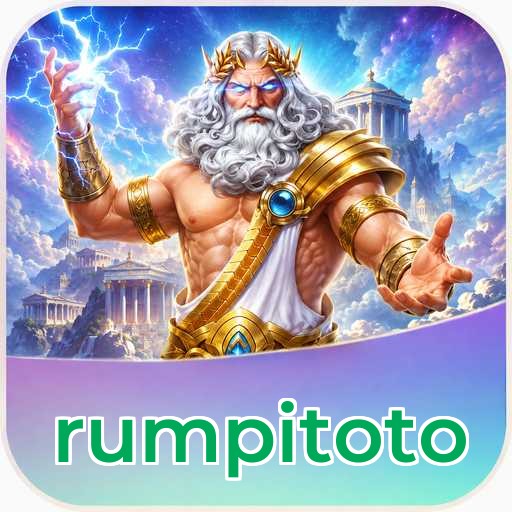 rumpitoto