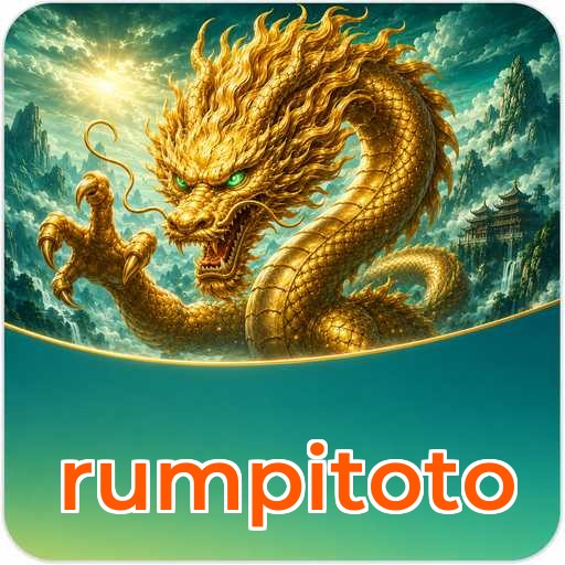 rumpitoto