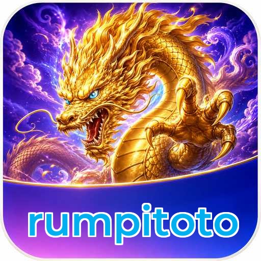 rumpitoto