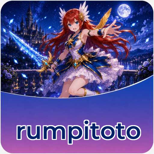 rumpitoto - Peningkatan performa dan UI/UX terbaru