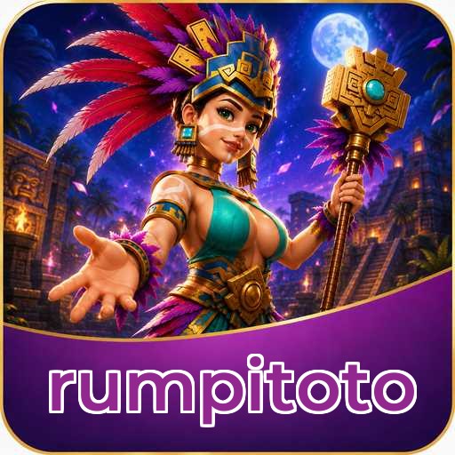 rumpitoto