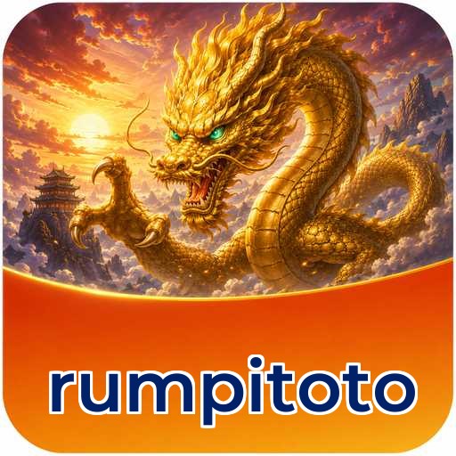 rumpitoto APK Indonesia - Panduan Lengkap dan Tutorial