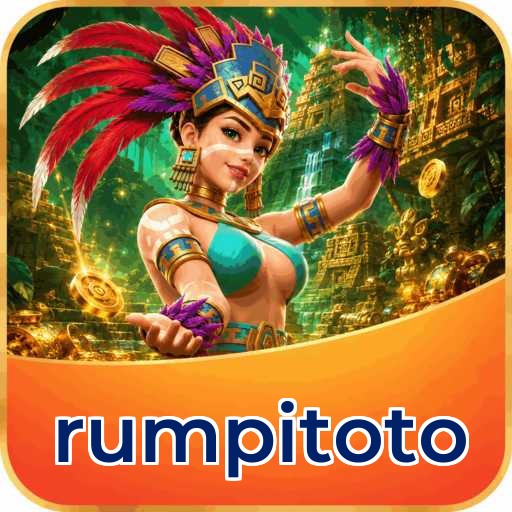 rumpitoto