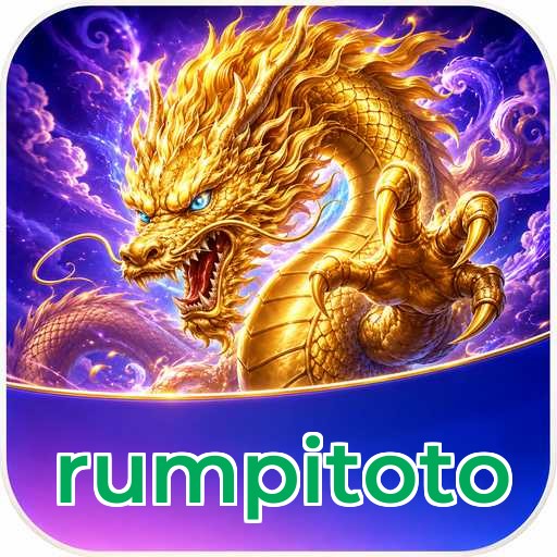 rumpitoto