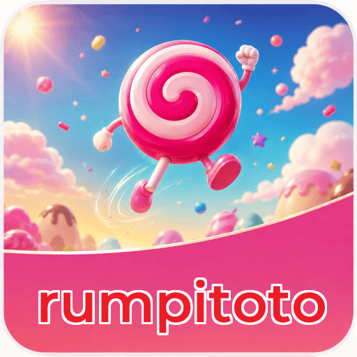 rumpitoto