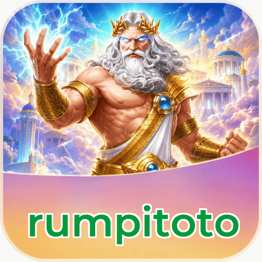 rumpitoto APK Indonesia - Panduan Lengkap dan Tutorial
