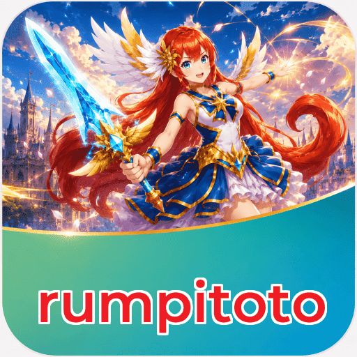 rumpitoto