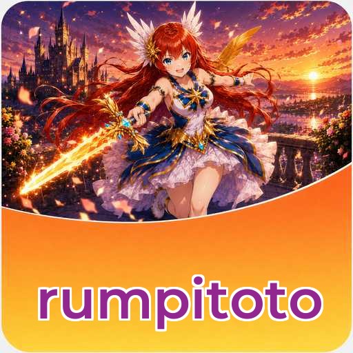 rumpitoto