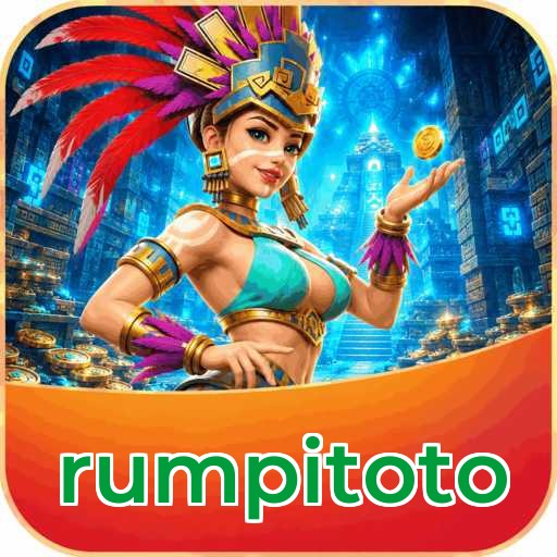 rumpitoto