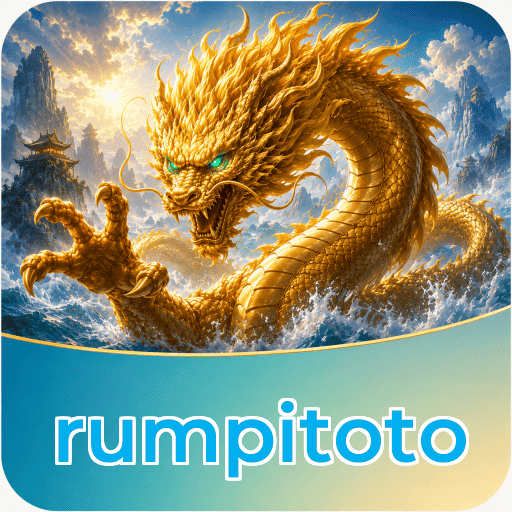 rumpitoto