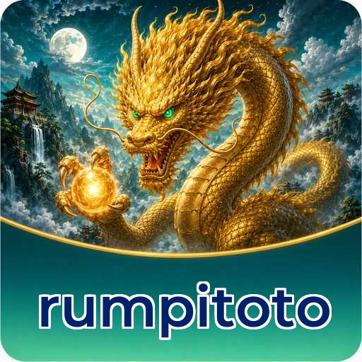 rumpitoto
