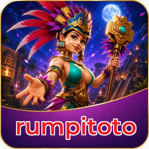 rumpitoto APK Indonesia - Panduan Lengkap dan Tutorial